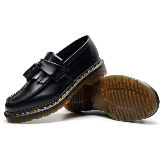 St.Théo Loafers