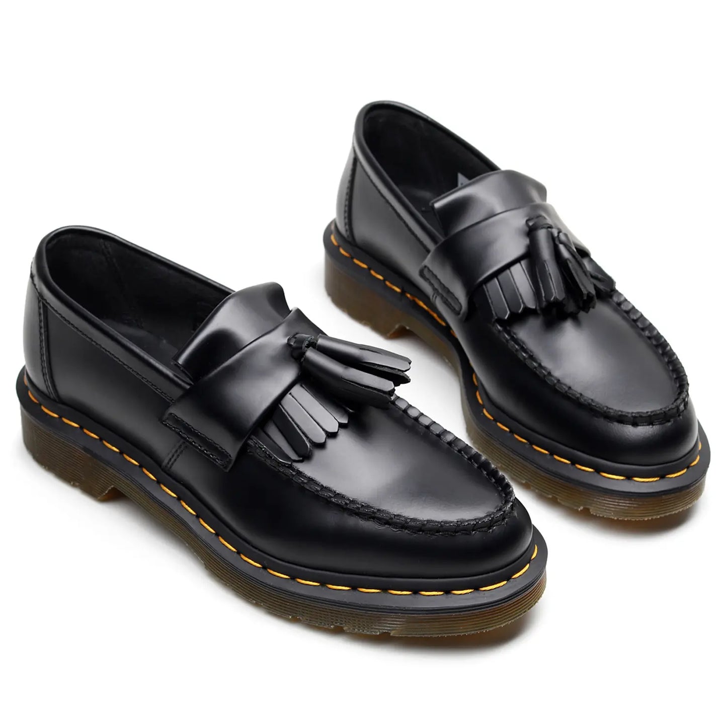 St.Théo Loafers